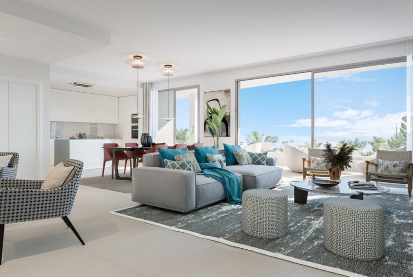 R4055944-Apartment-For-Sale-Marbella-Duplex-2-Beds-103-Built-4