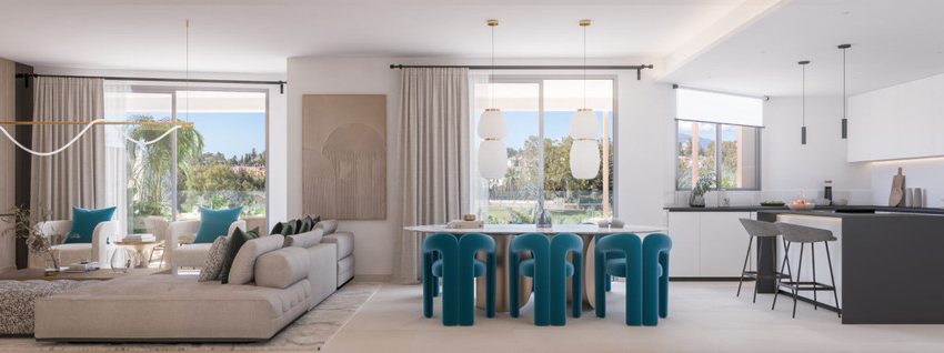 R4055944-Apartment-For-Sale-Marbella-Duplex-2-Beds-103-Built-6