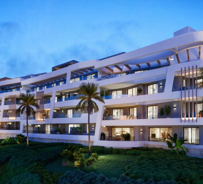 R4055944-Image 1-Duplex - 2 Beds - 103 Built