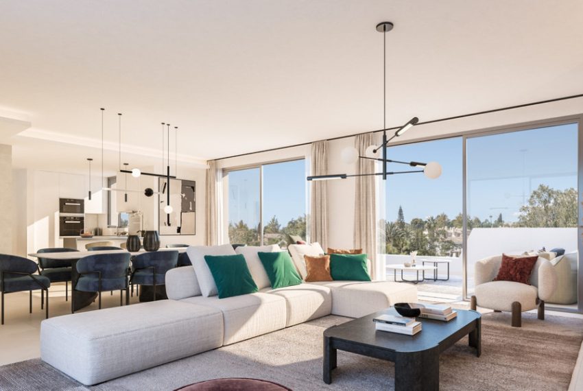 R4055944-Apartment-For-Sale-Marbella-Duplex-2-Beds-103-Built-7