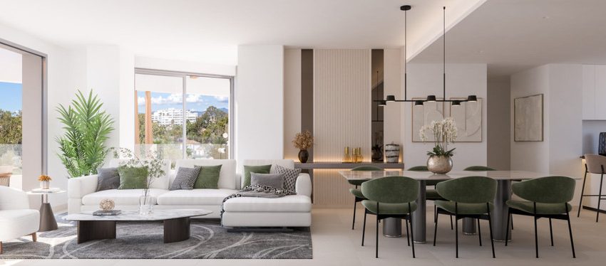 R4055944-Apartment-For-Sale-Marbella-Duplex-2-Beds-103-Built-9