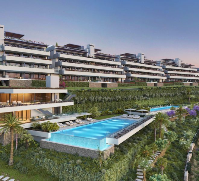 R4055950-Image 1-Ground Floor Apartment - 3 Beds - 144 Built