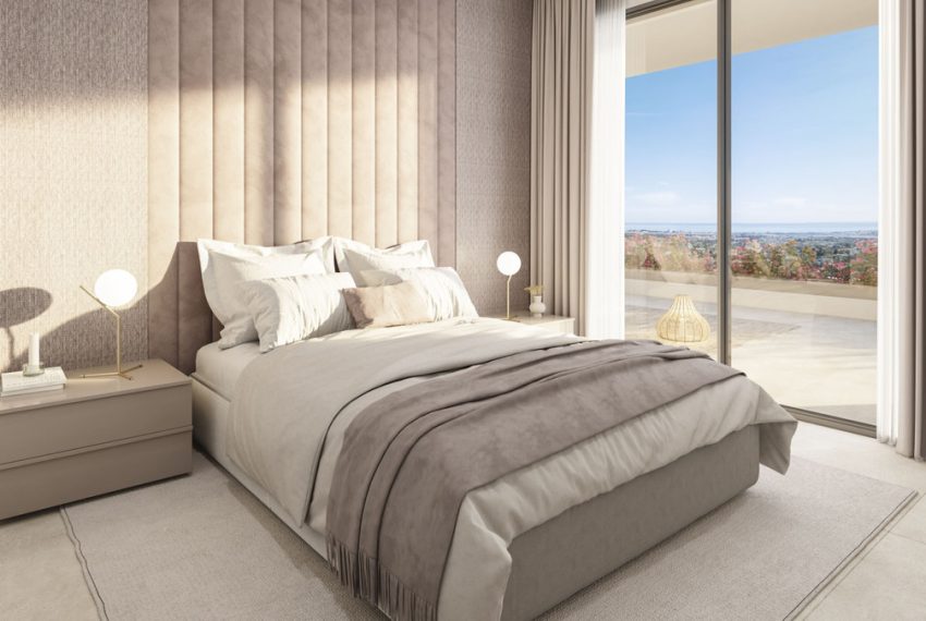 R4055950-Apartment-For-Sale-Benahavis-Ground-Floor-Apartment-3-Beds-144-Built-7