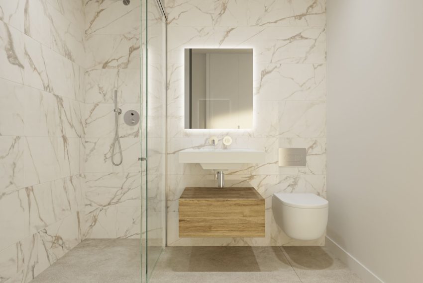 R4055950-Apartment-For-Sale-Benahavis-Ground-Floor-Apartment-3-Beds-144-Built-9