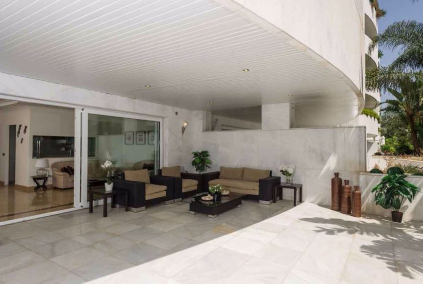 R4104646-Apartment-For-Sale-Puerto-Banus-Ground-Floor-Apartment-2-Beds-157-Built-1