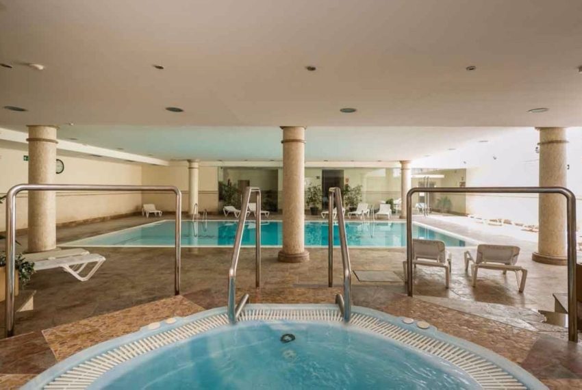 R4104646-Apartment-For-Sale-Puerto-Banus-Ground-Floor-Apartment-2-Beds-157-Built-10