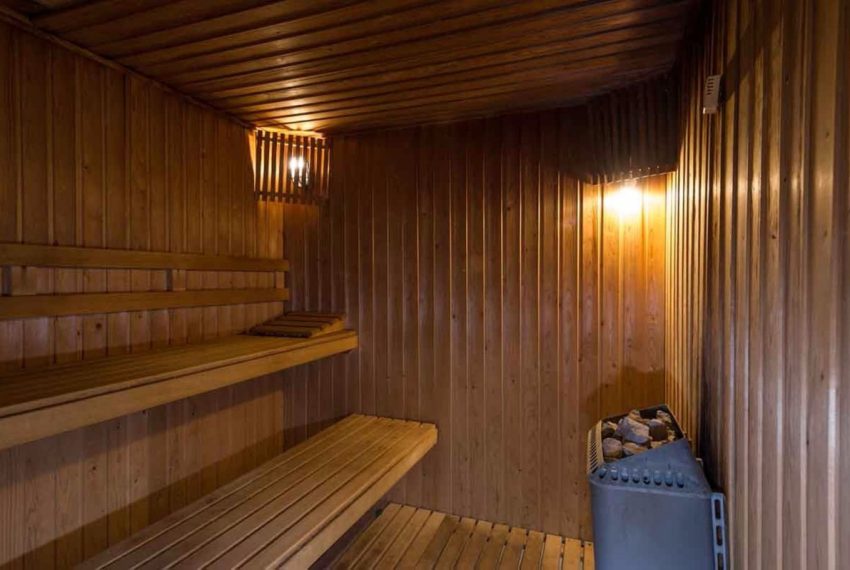 R4104646-Apartment-For-Sale-Puerto-Banus-Ground-Floor-Apartment-2-Beds-157-Built-11