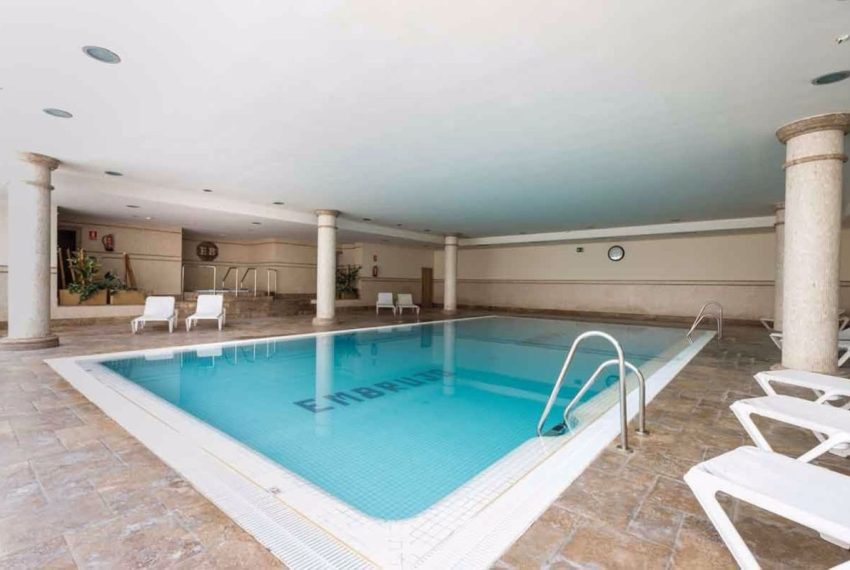 R4104646-Apartment-For-Sale-Puerto-Banus-Ground-Floor-Apartment-2-Beds-157-Built-12