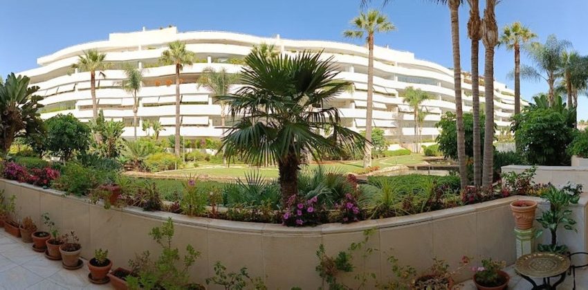 R4104646-Apartment-For-Sale-Puerto-Banus-Ground-Floor-Apartment-2-Beds-157-Built-13