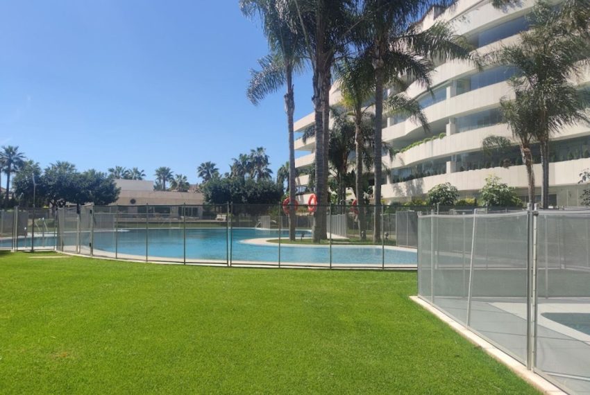 R4104646-Apartment-For-Sale-Puerto-Banus-Ground-Floor-Apartment-2-Beds-157-Built-14