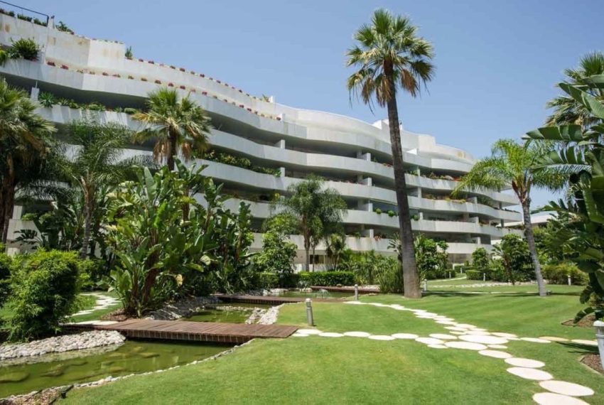 R4104646-Apartment-For-Sale-Puerto-Banus-Ground-Floor-Apartment-2-Beds-157-Built-15