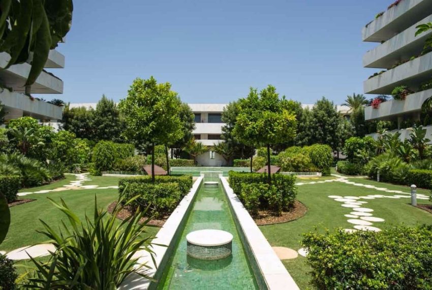 R4104646-Apartment-For-Sale-Puerto-Banus-Ground-Floor-Apartment-2-Beds-157-Built-16