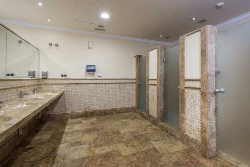 R4104646-Apartment-For-Sale-Puerto-Banus-Ground-Floor-Apartment-2-Beds-157-Built-17