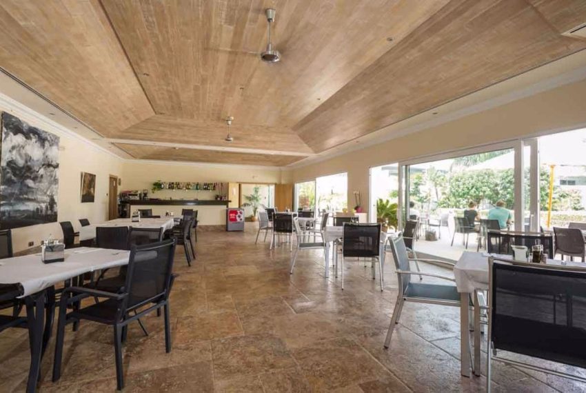 R4104646-Apartment-For-Sale-Puerto-Banus-Ground-Floor-Apartment-2-Beds-157-Built-18