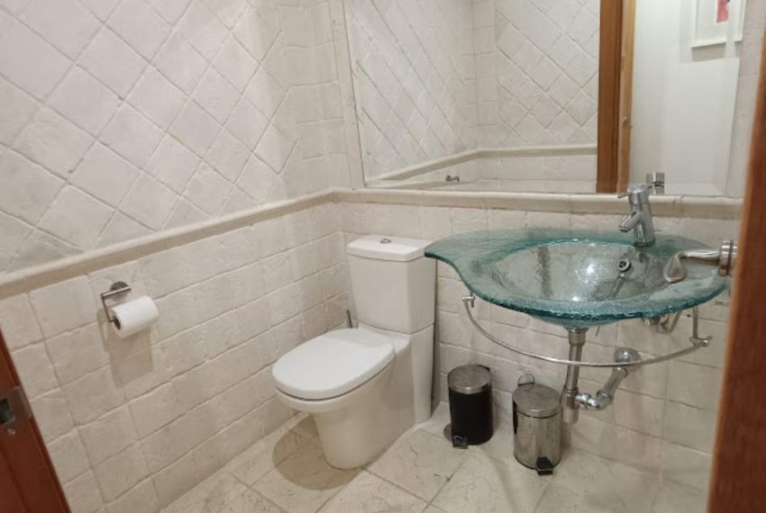 R4104646-Apartment-For-Sale-Puerto-Banus-Ground-Floor-Apartment-2-Beds-157-Built-19