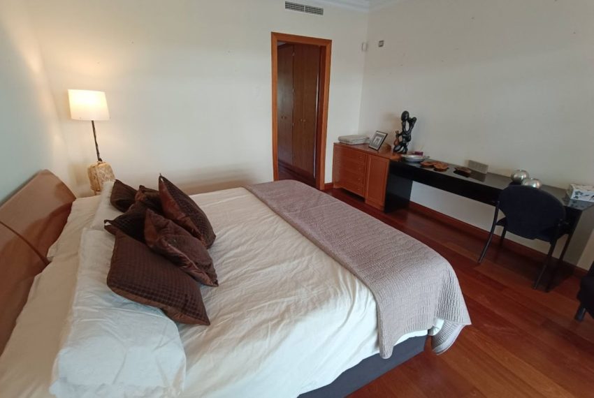 R4104646-Apartment-For-Sale-Puerto-Banus-Ground-Floor-Apartment-2-Beds-157-Built-2