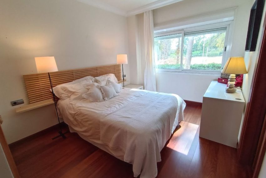 R4104646-Apartment-For-Sale-Puerto-Banus-Ground-Floor-Apartment-2-Beds-157-Built-3