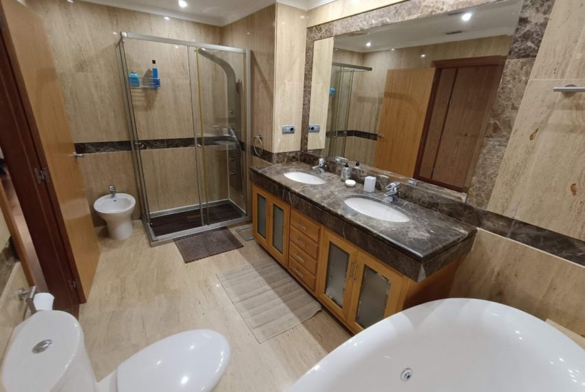 R4104646-Apartment-For-Sale-Puerto-Banus-Ground-Floor-Apartment-2-Beds-157-Built-5