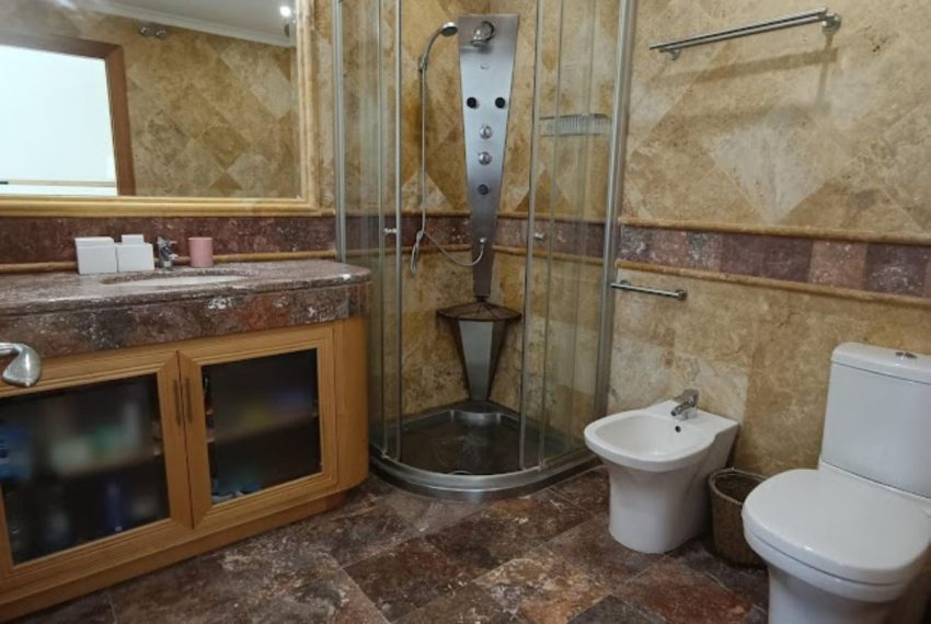 R4104646-Apartment-For-Sale-Puerto-Banus-Ground-Floor-Apartment-2-Beds-157-Built-6