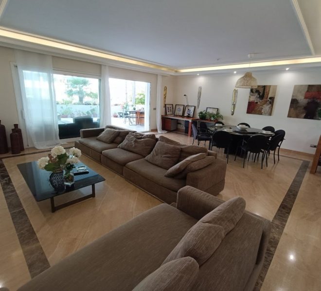 R4104646-Image 1-Ground Floor Apartment - 2 Beds - 157 Built