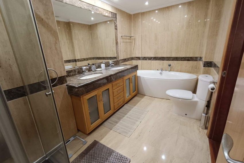 R4104646-Apartment-For-Sale-Puerto-Banus-Ground-Floor-Apartment-2-Beds-157-Built-7