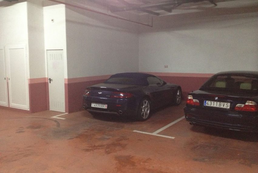 R4104646-Apartment-For-Sale-Puerto-Banus-Ground-Floor-Apartment-2-Beds-157-Built-8