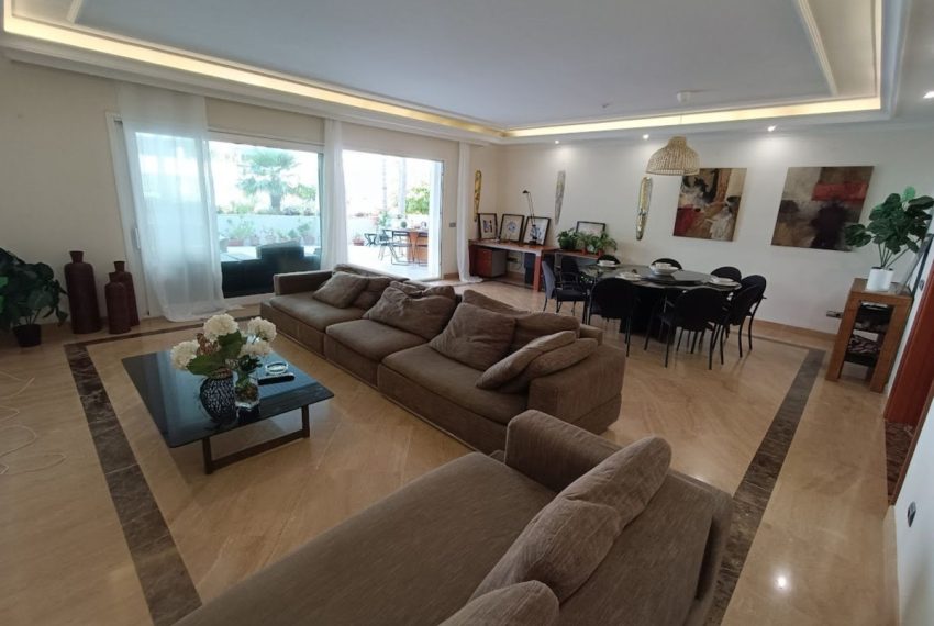 R4104646-Apartment-For-Sale-Puerto-Banus-Ground-Floor-Apartment-2-Beds-157-Built