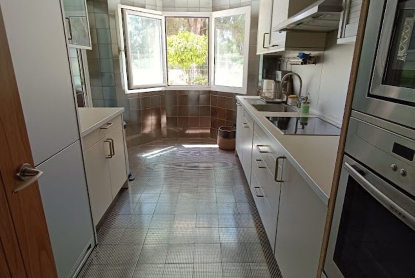 R4104646-Apartment-For-Sale-Puerto-Banus-Ground-Floor-Apartment-2-Beds-157-Built-9