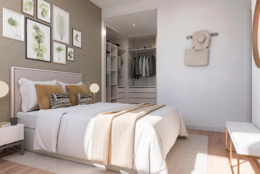 R4183684-Apartment-For-Sale-Estepona-Penthouse-2-Beds-86-Built-10