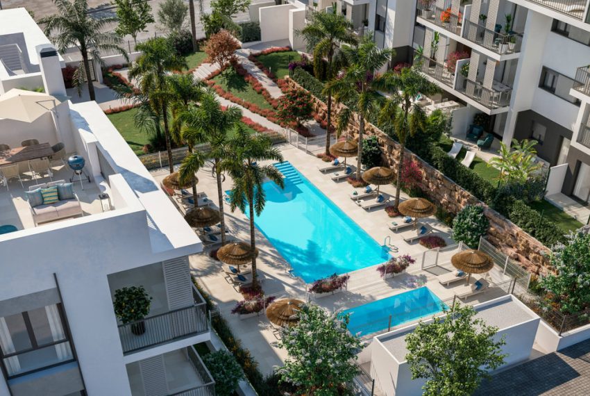 R4183684-Apartment-For-Sale-Estepona-Penthouse-2-Beds-86-Built-2