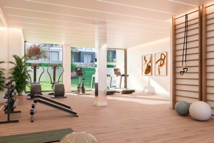 R4183684-Apartment-For-Sale-Estepona-Penthouse-2-Beds-86-Built-6