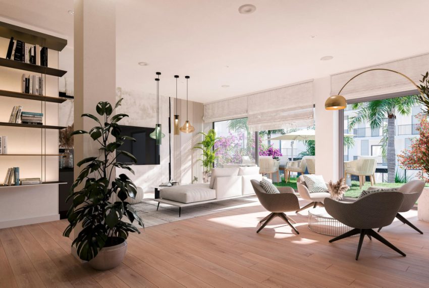 R4183684-Apartment-For-Sale-Estepona-Penthouse-2-Beds-86-Built-7