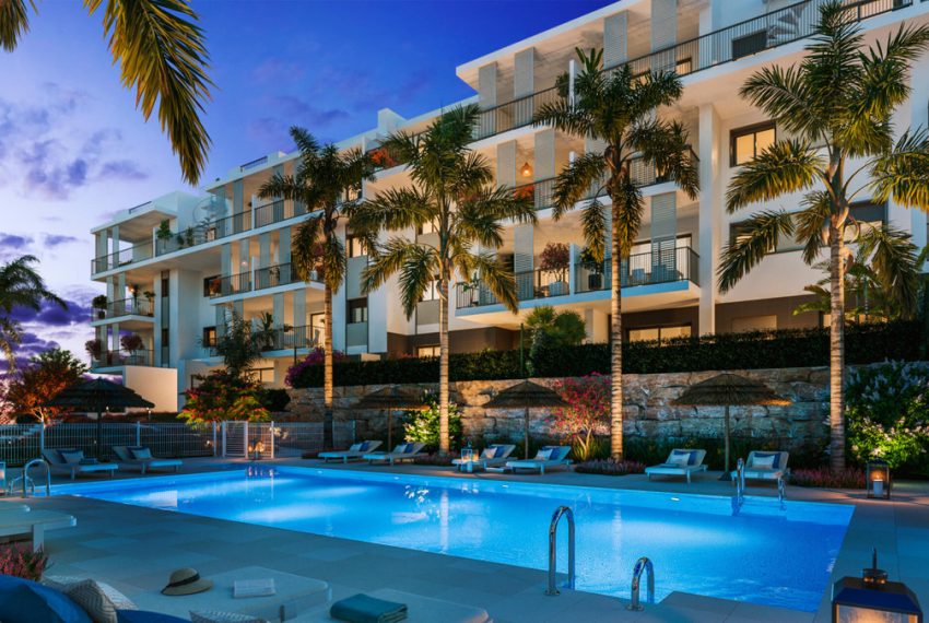 R4183684-Apartment-For-Sale-Estepona-Penthouse-2-Beds-86-Built