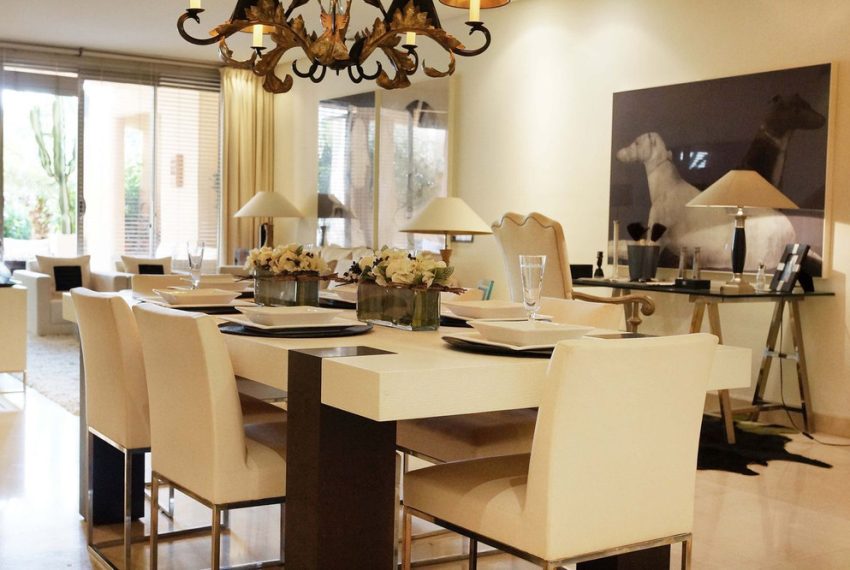 R4271971-Apartment-For-Sale-Marbella-Ground-Floor-Apartment-3-Beds-164-Built-2