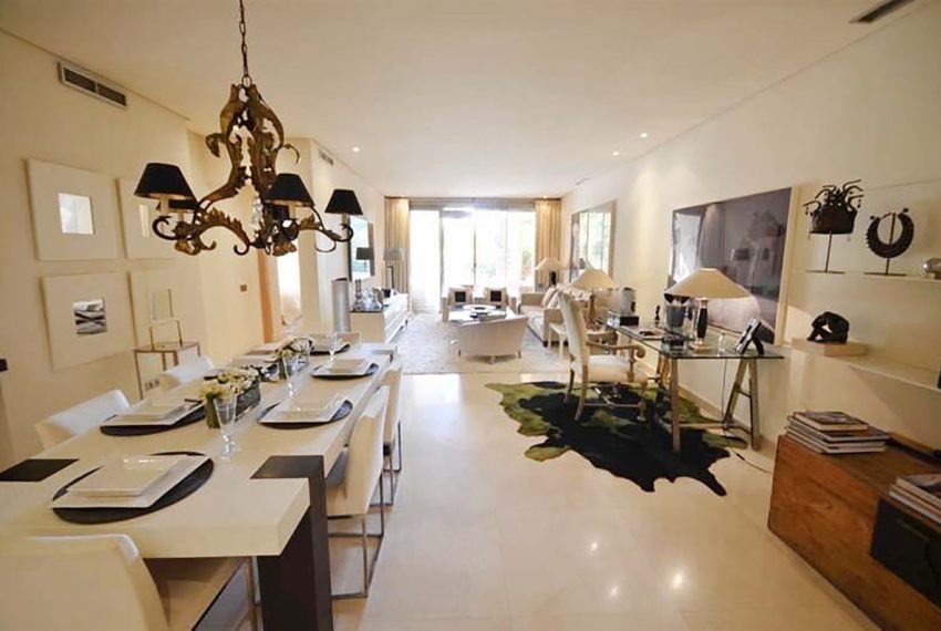 R4271971-Apartment-For-Sale-Marbella-Ground-Floor-Apartment-3-Beds-164-Built-3