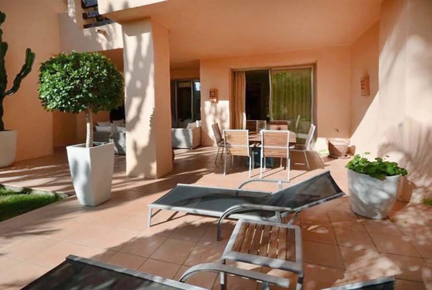 R4271971-Apartment-For-Sale-Marbella-Ground-Floor-Apartment-3-Beds-164-Built-4