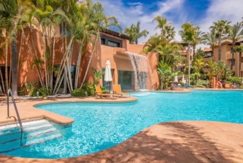 R4271971-Apartment-For-Sale-Marbella-Ground-Floor-Apartment-3-Beds-164-Built