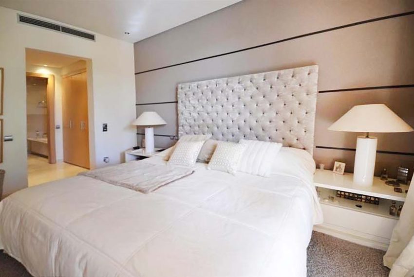 R4271971-Apartment-For-Sale-Marbella-Ground-Floor-Apartment-3-Beds-164-Built-9