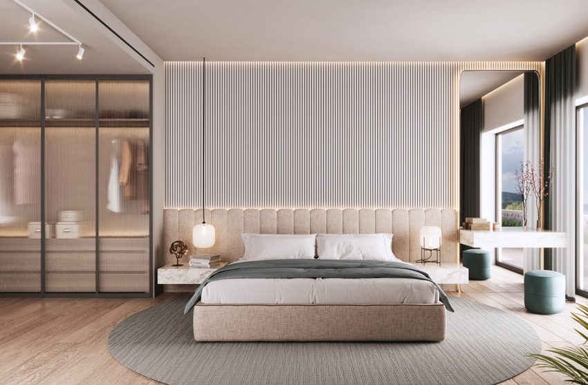 R4413682-Apartment-For-Sale-San-Pedro-de-Alcantara-Middle-Floor-Apartment-3-Beds-94-Built-5