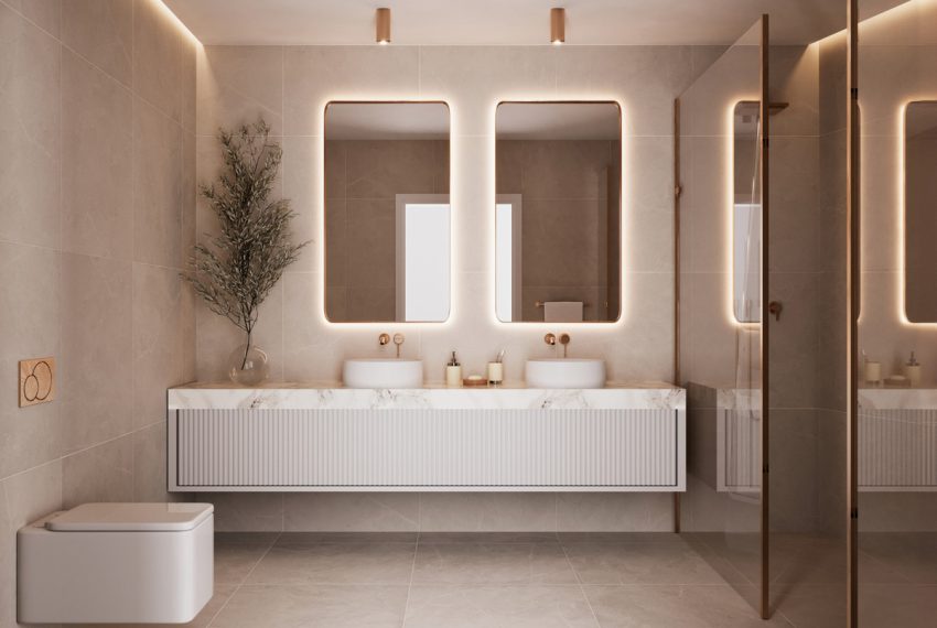 R4413682-Apartment-For-Sale-San-Pedro-de-Alcantara-Middle-Floor-Apartment-3-Beds-94-Built-6