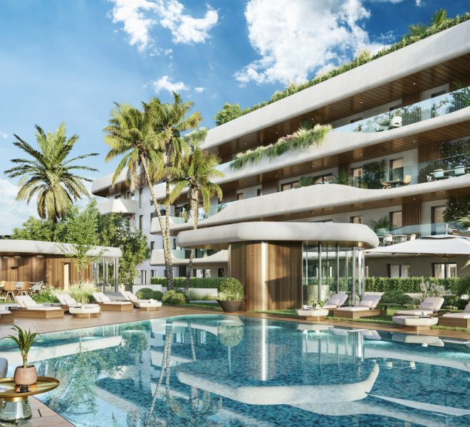 R4413682-Image 1-Middle Floor Apartment - 3 Beds - 94 Built