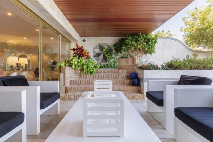 R4415506-Apartment-For-Sale-Puerto-Banus-Middle-Floor-Apartment-3-Beds-370-Built-11