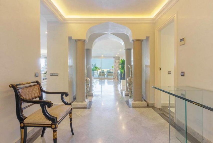 R4415506-Apartment-For-Sale-Puerto-Banus-Middle-Floor-Apartment-3-Beds-370-Built-12