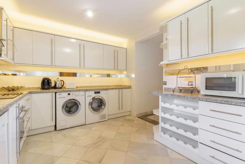 R4415506-Apartment-For-Sale-Puerto-Banus-Middle-Floor-Apartment-3-Beds-370-Built-13