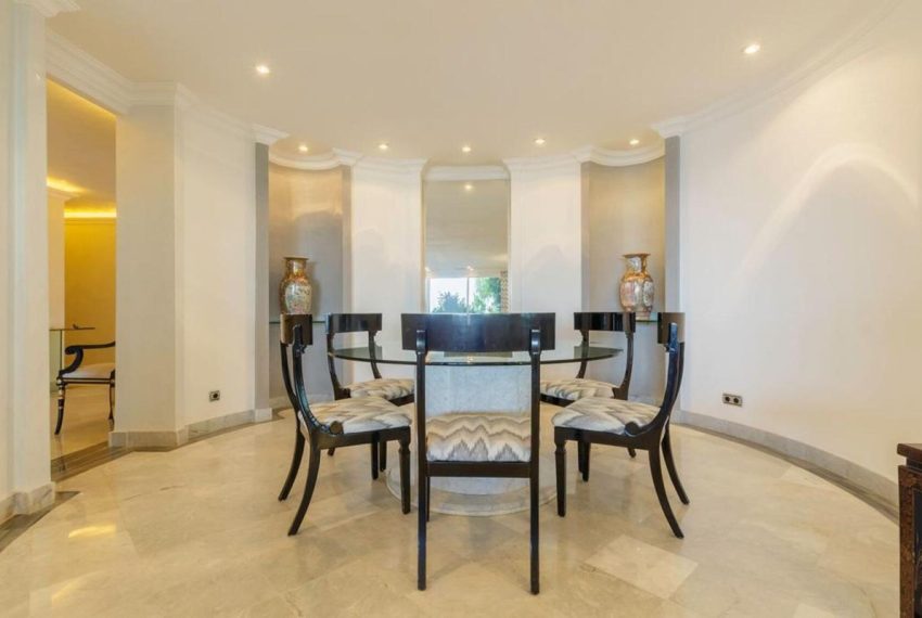 R4415506-Apartment-For-Sale-Puerto-Banus-Middle-Floor-Apartment-3-Beds-370-Built-14