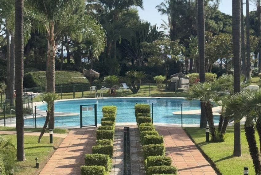 R4415506-Apartment-For-Sale-Puerto-Banus-Middle-Floor-Apartment-3-Beds-370-Built-15