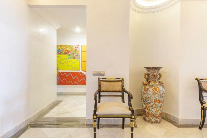 R4415506-Apartment-For-Sale-Puerto-Banus-Middle-Floor-Apartment-3-Beds-370-Built-16