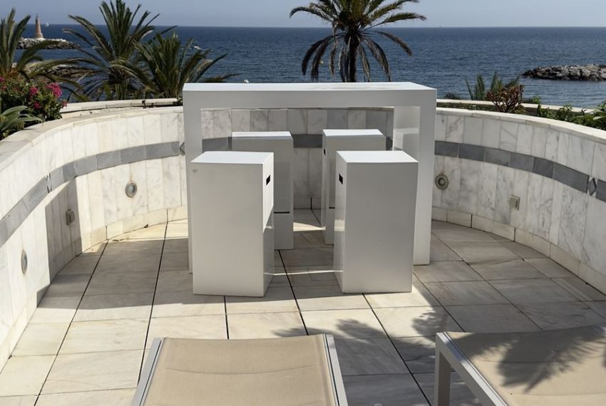 R4415506-Apartment-For-Sale-Puerto-Banus-Middle-Floor-Apartment-3-Beds-370-Built-18