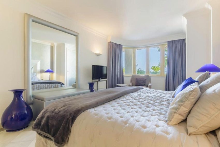 R4415506-Apartment-For-Sale-Puerto-Banus-Middle-Floor-Apartment-3-Beds-370-Built-19