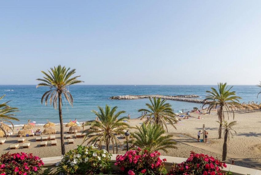 R4415506-Apartment-For-Sale-Puerto-Banus-Middle-Floor-Apartment-3-Beds-370-Built-5